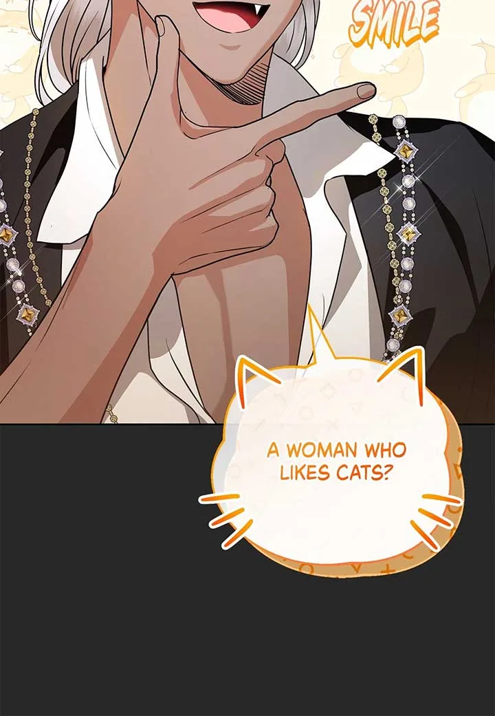 To My Husband’s Mistress Chapter 50 page 30