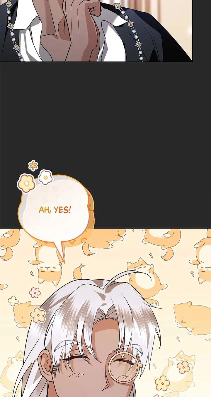 To My Husband’s Mistress Chapter 50 page 29