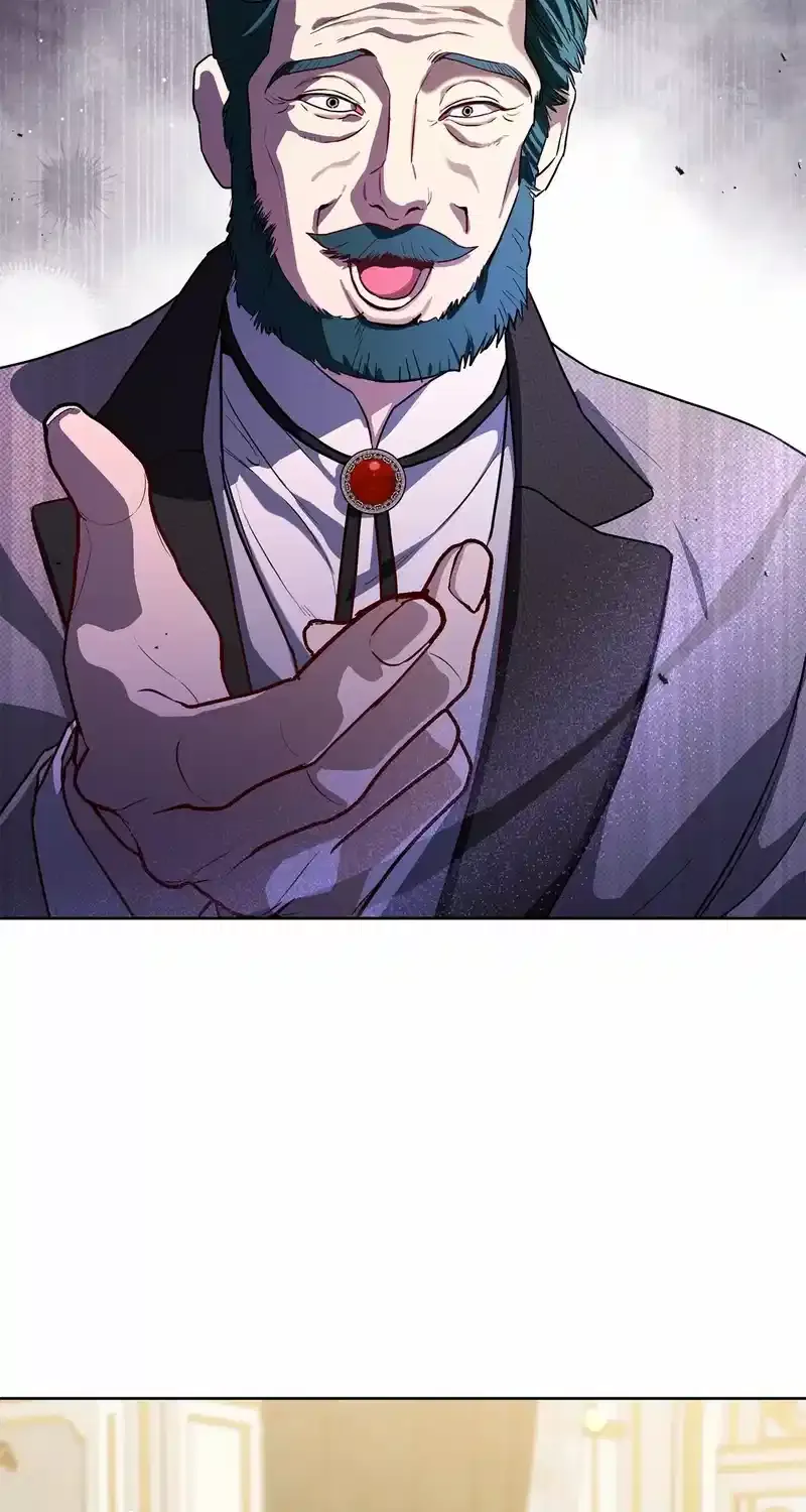 To My Husband’s Mistress Chapter 60 page 39
