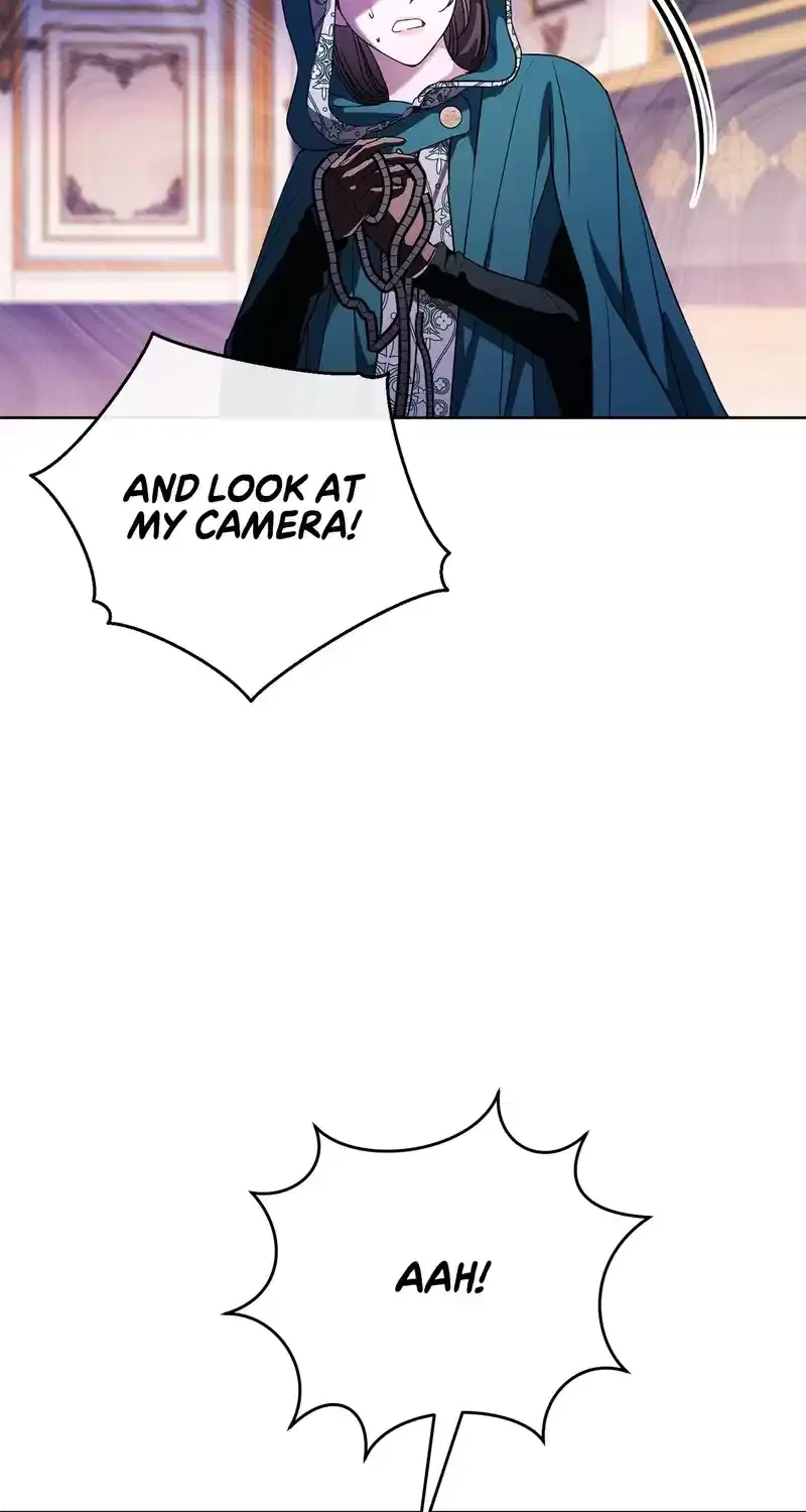 To My Husband’s Mistress Chapter 60 page 35