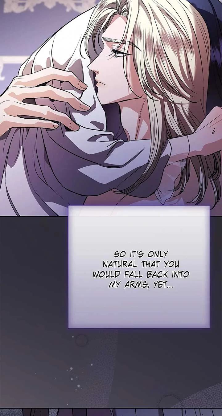 To My Husband’s Mistress Chapter 54 page 19