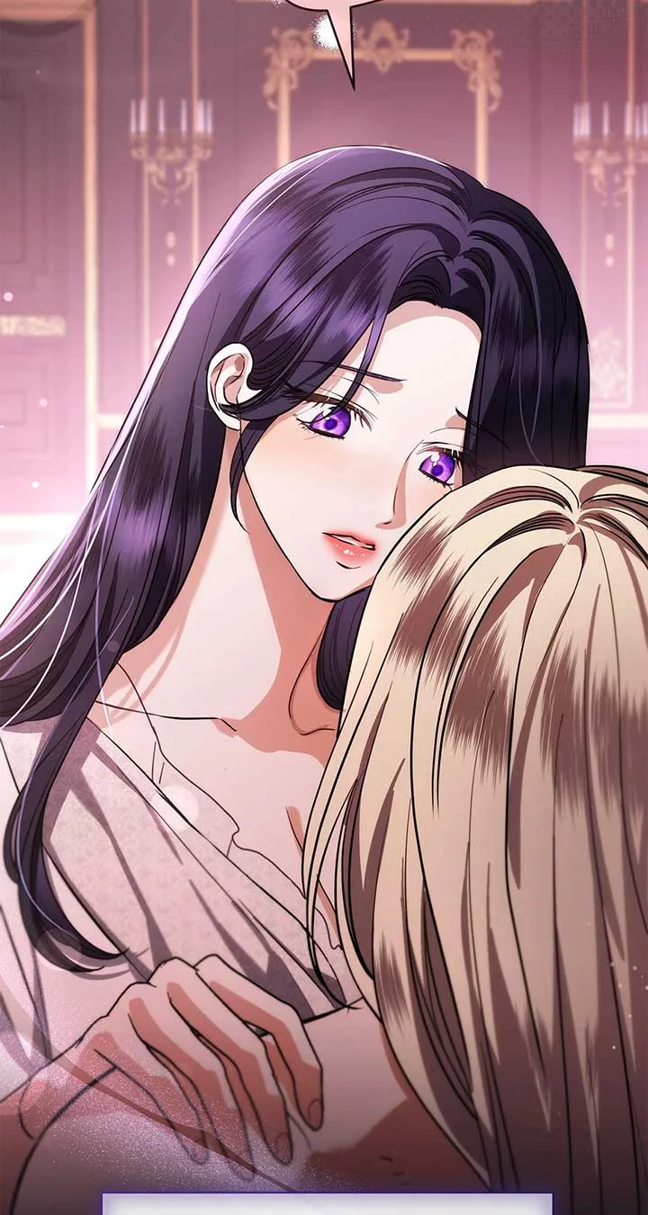 To My Husband’s Mistress Chapter 54 page 17