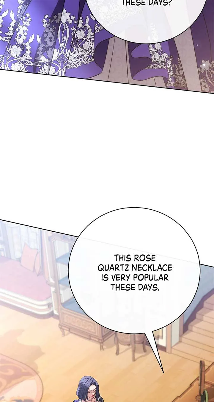 To My Husband’s Mistress Chapter 52 page 4