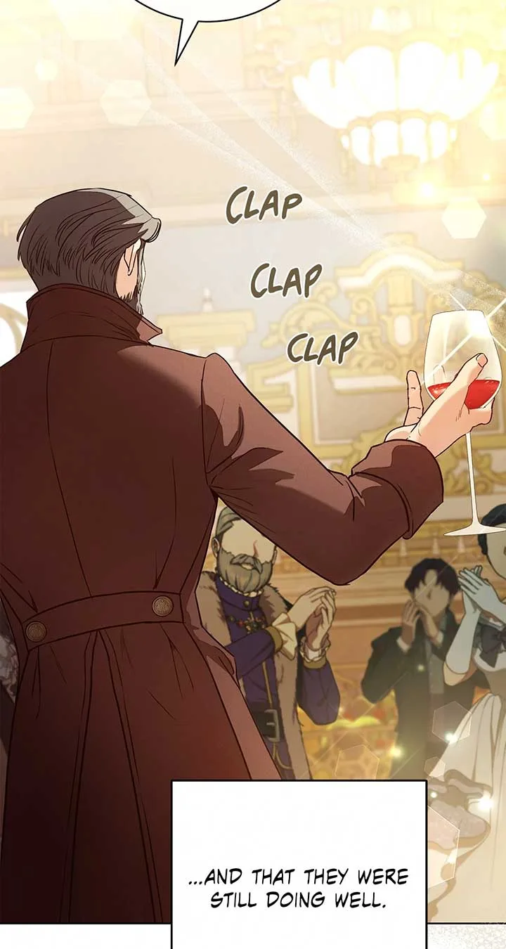 To My Husband’s Mistress Chapter 63 page 49