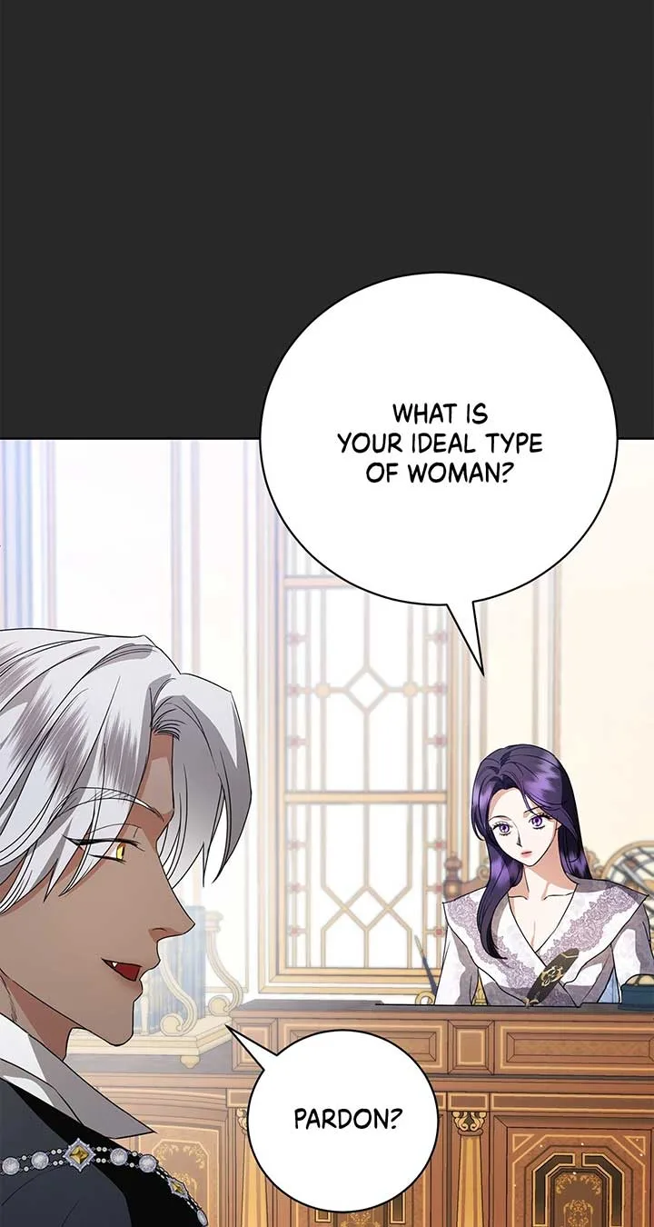 To My Husband’s Mistress Chapter 50 page 27