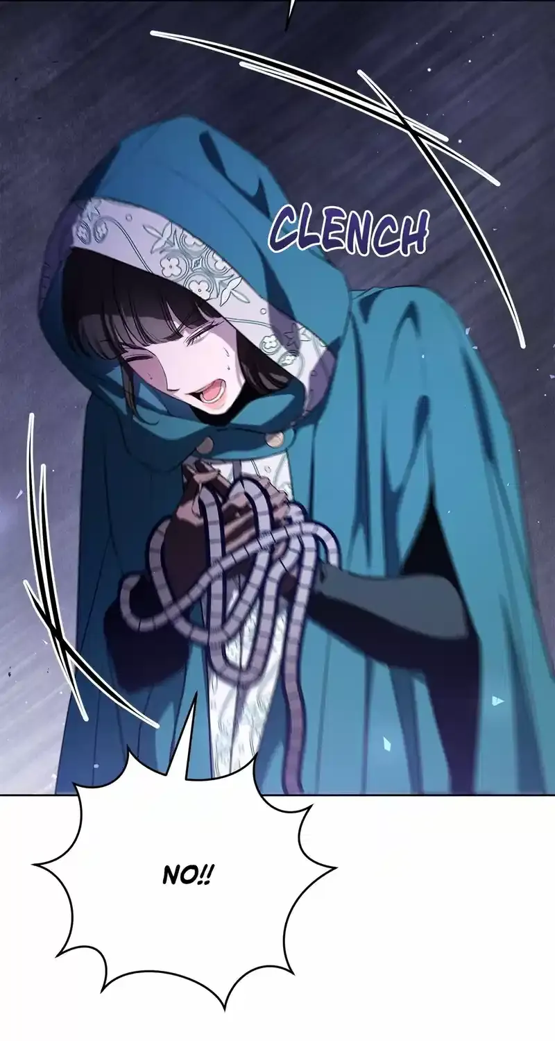 To My Husband’s Mistress Chapter 60 page 36
