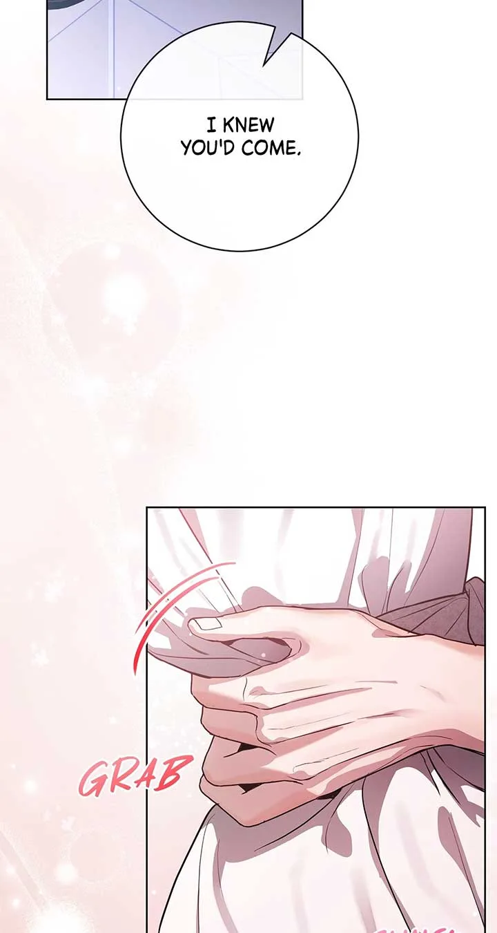 To My Husband’s Mistress Chapter 54 page 11