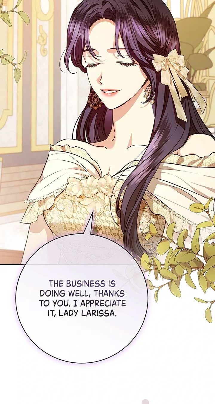 To My Husband’s Mistress Chapter 63 page 52