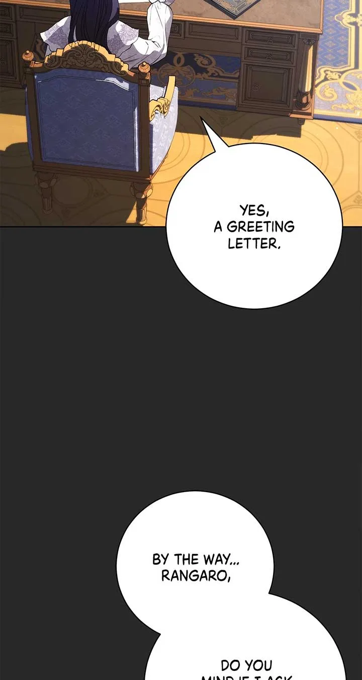 To My Husband’s Mistress Chapter 50 page 25