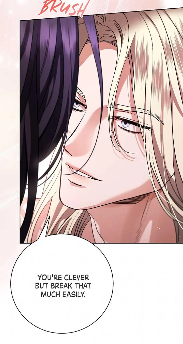 To My Husband’s Mistress Chapter 54 page 14