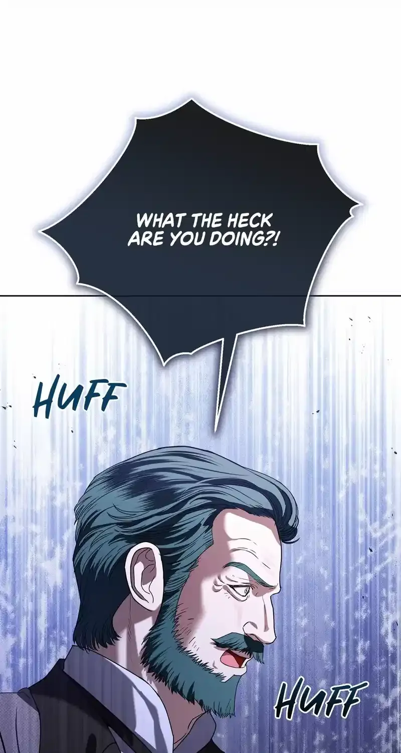 To My Husband’s Mistress Chapter 60 page 33