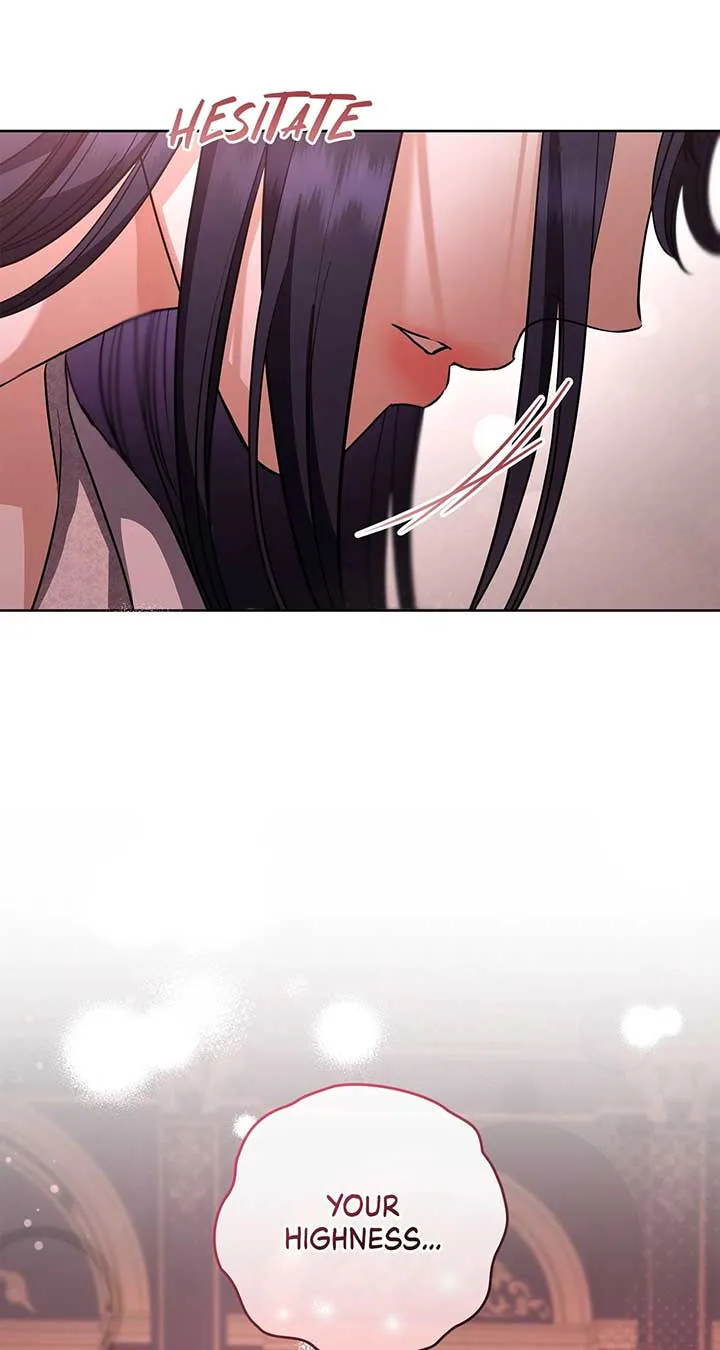 To My Husband’s Mistress Chapter 54 page 16