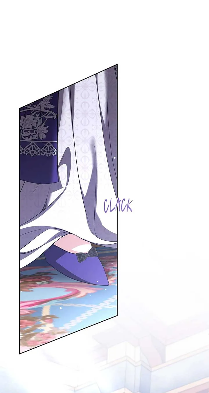 To My Husband’s Mistress Chapter 52 page 2