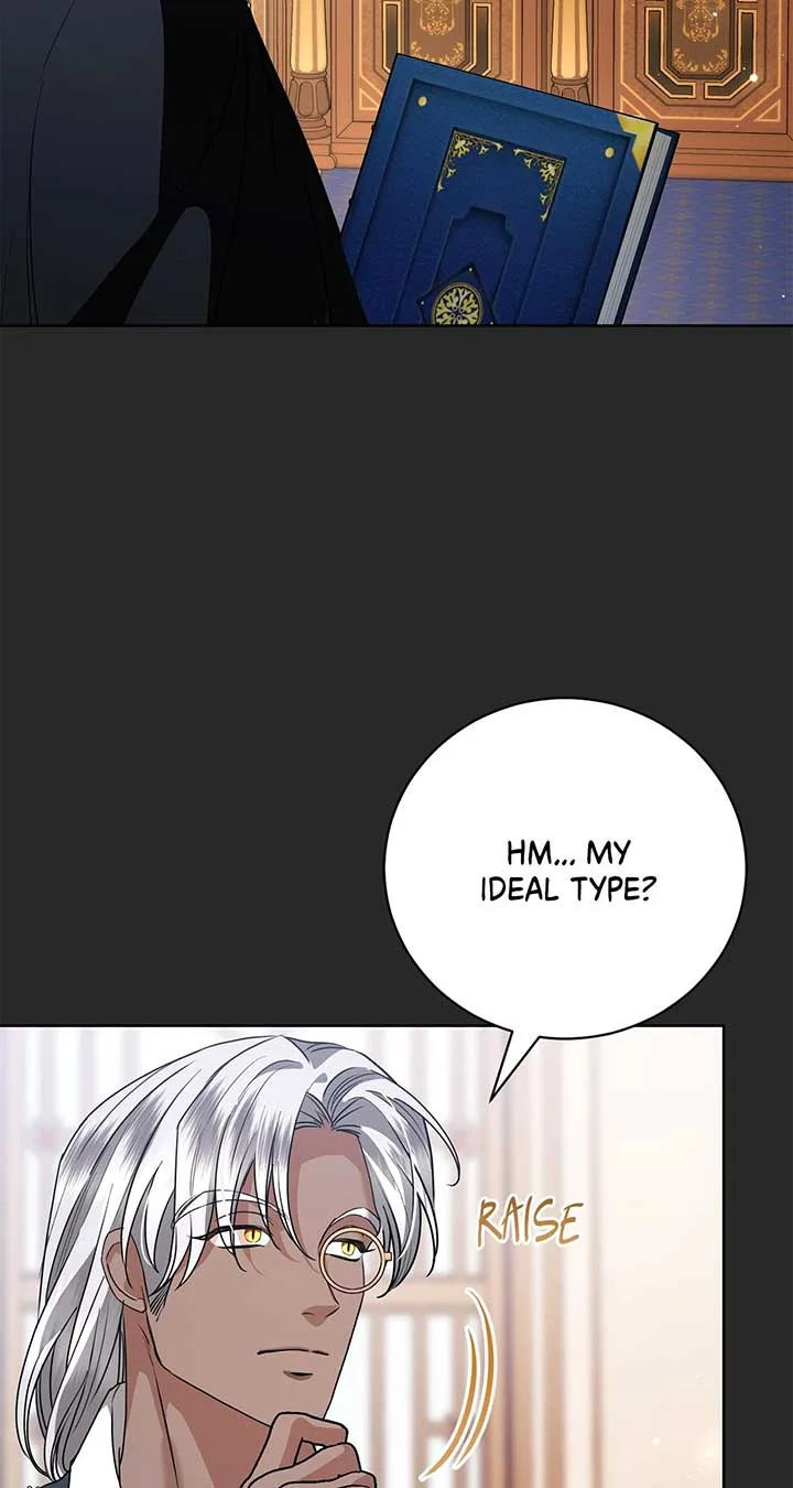 To My Husband’s Mistress Chapter 50 page 28