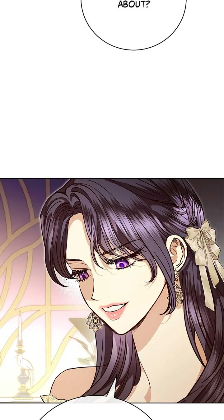 To My Husband’s Mistress Chapter 63 page 69