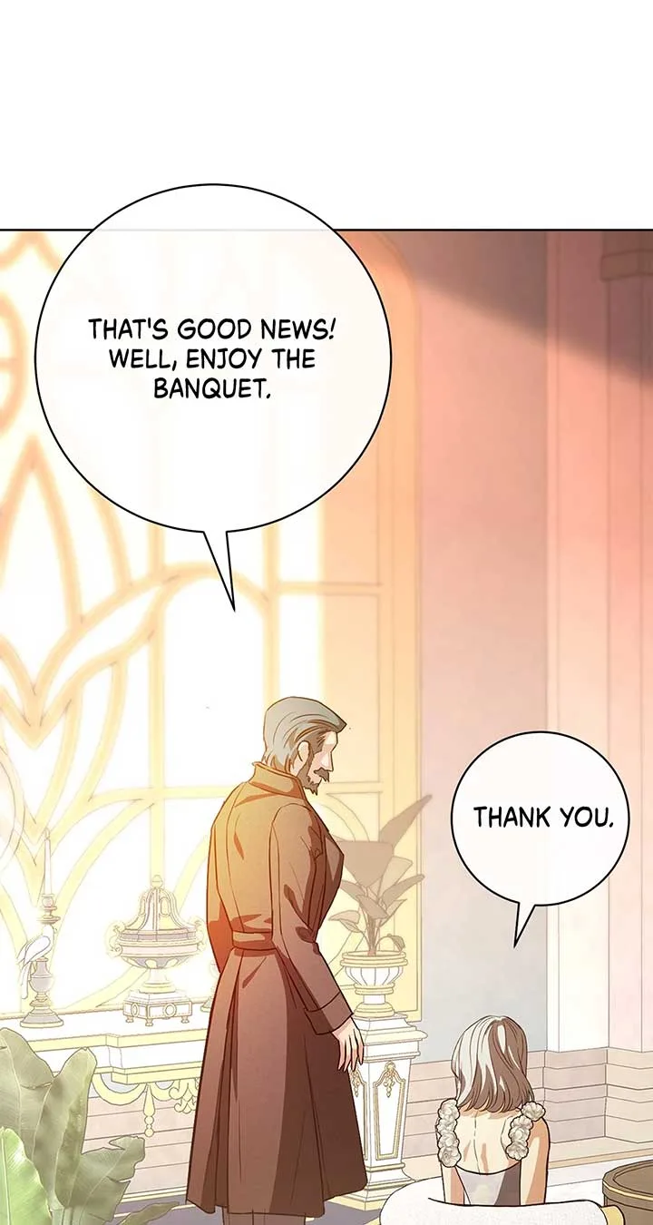To My Husband’s Mistress Chapter 63 page 66