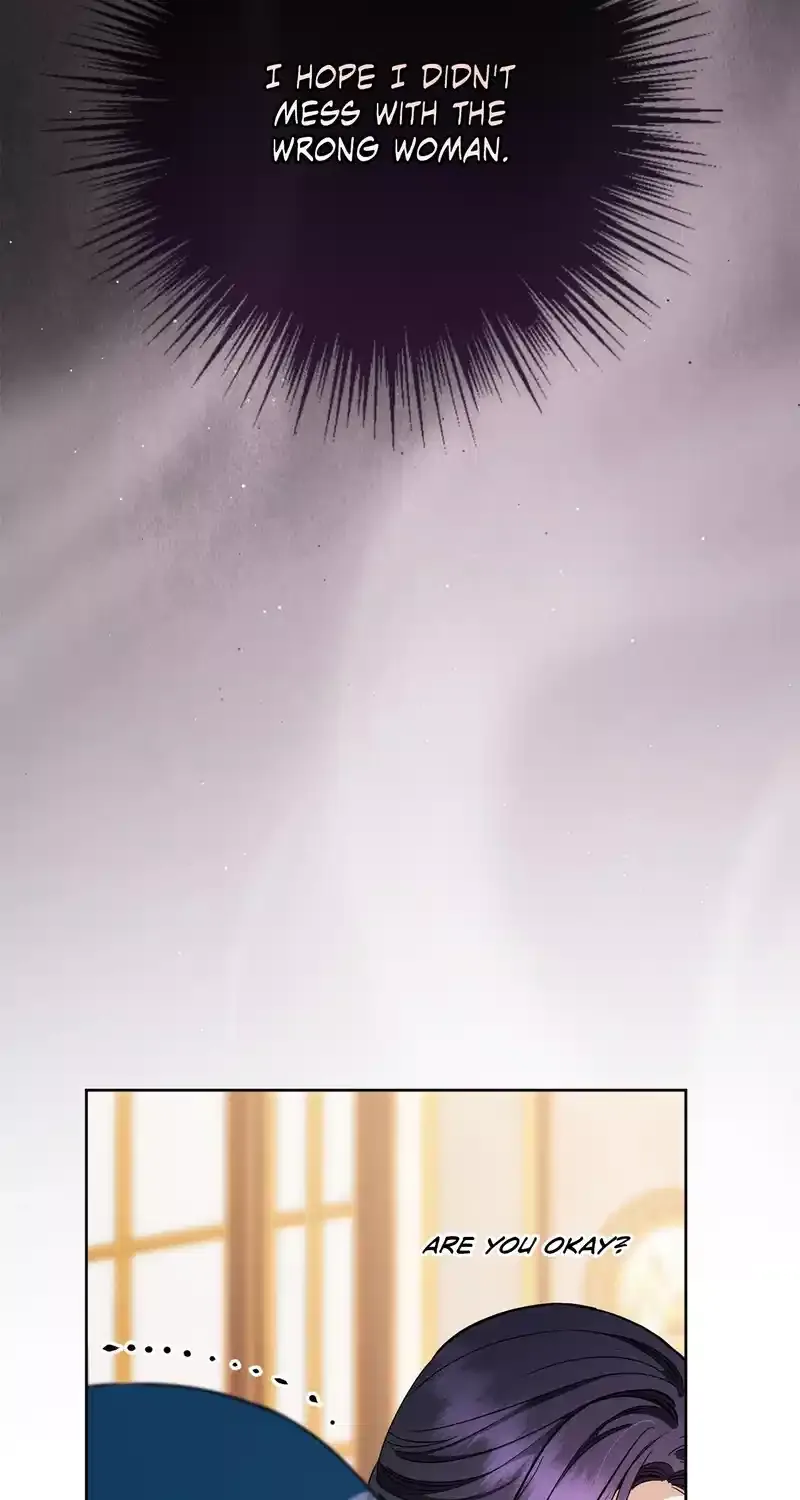 To My Husband’s Mistress Chapter 60 page 46