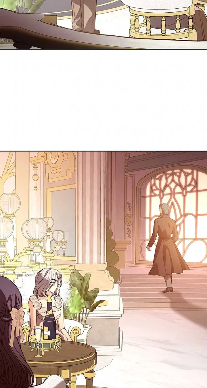 To My Husband’s Mistress Chapter 63 page 67
