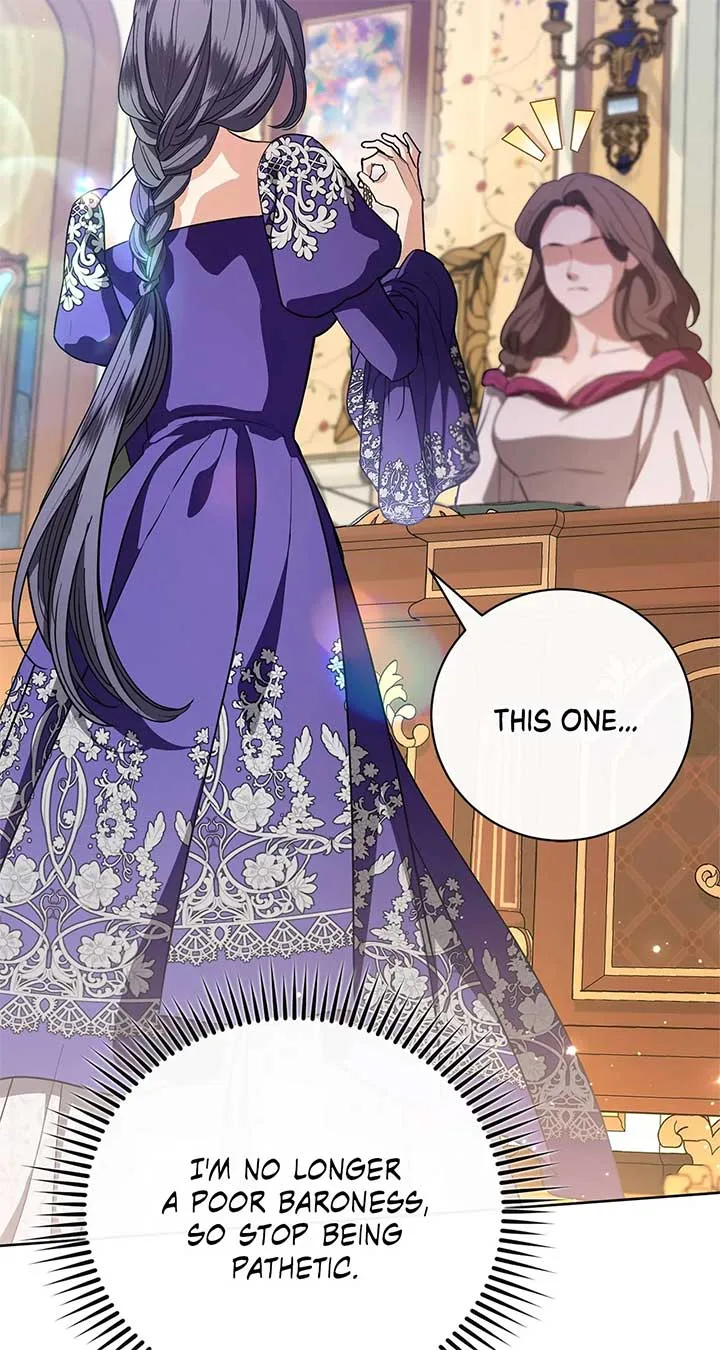 To My Husband’s Mistress Chapter 52 page 9