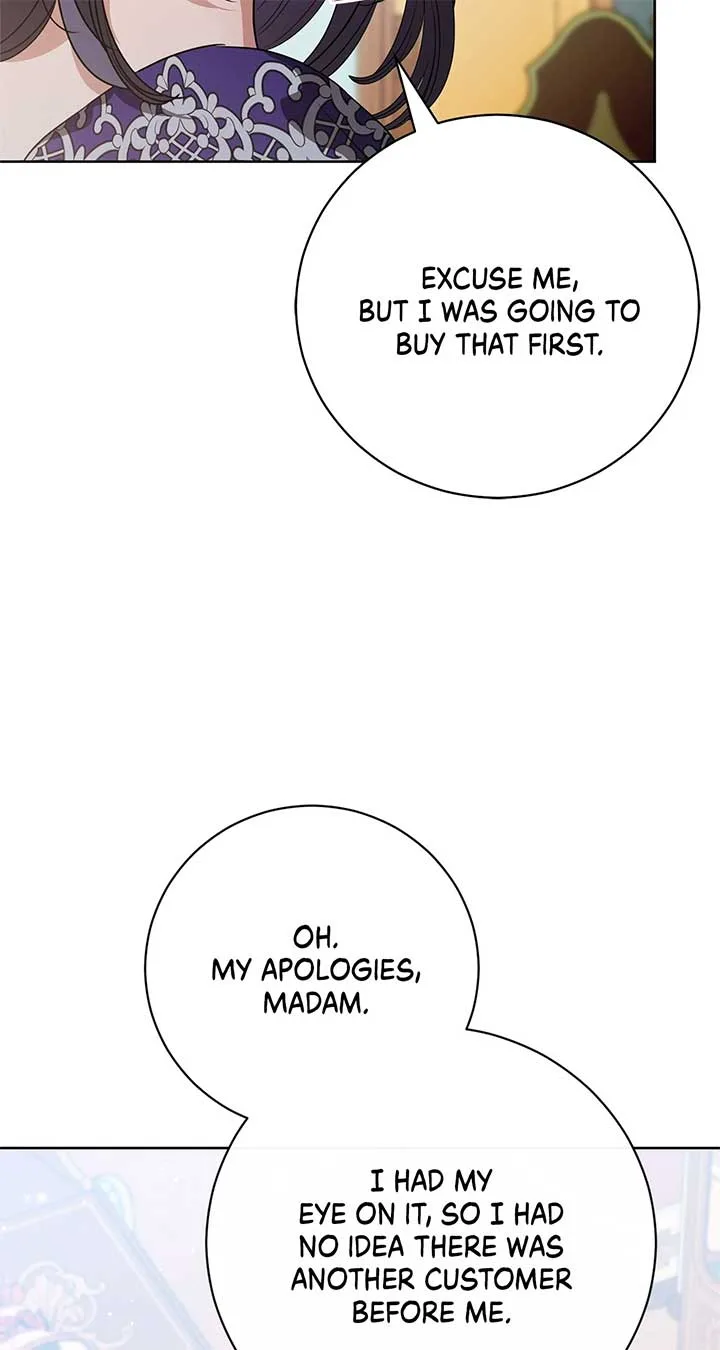 To My Husband’s Mistress Chapter 52 page 16