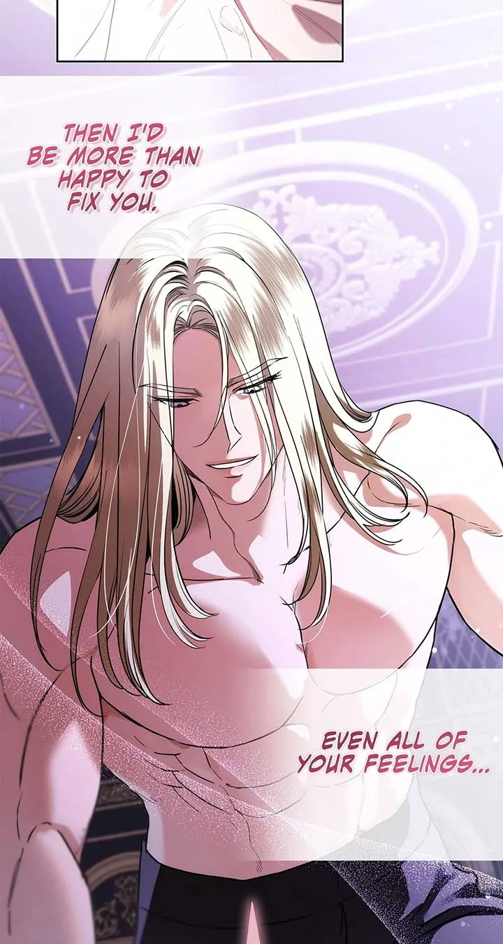 To My Husband’s Mistress Chapter 54 page 28