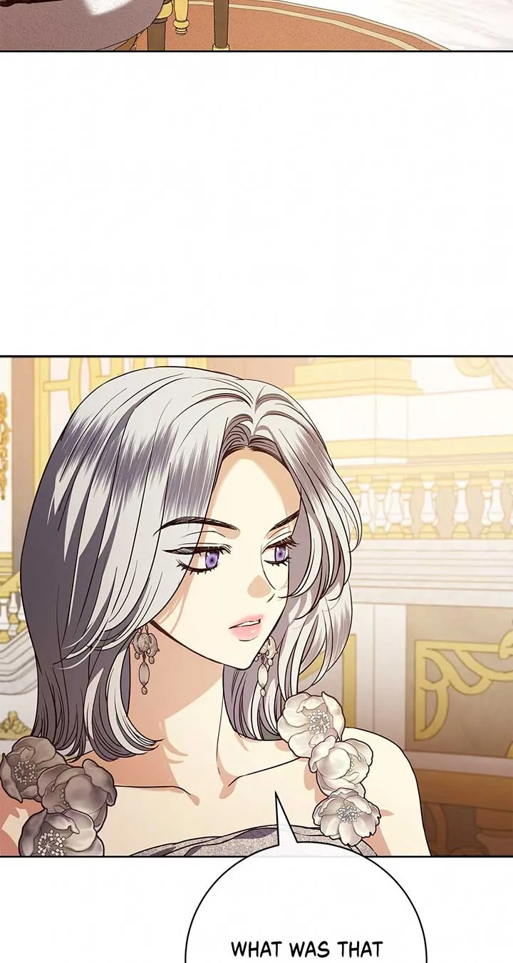 To My Husband’s Mistress Chapter 63 page 68