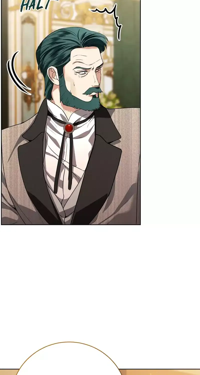 To My Husband’s Mistress Chapter 60 page 41