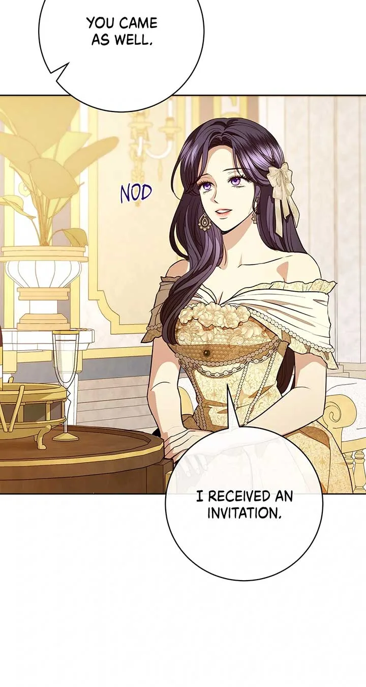 To My Husband’s Mistress Chapter 63 page 63