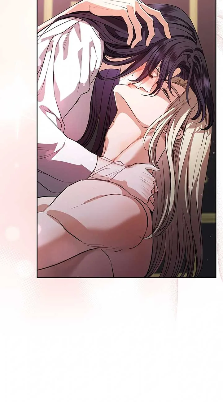 To My Husband’s Mistress Chapter 54 page 25