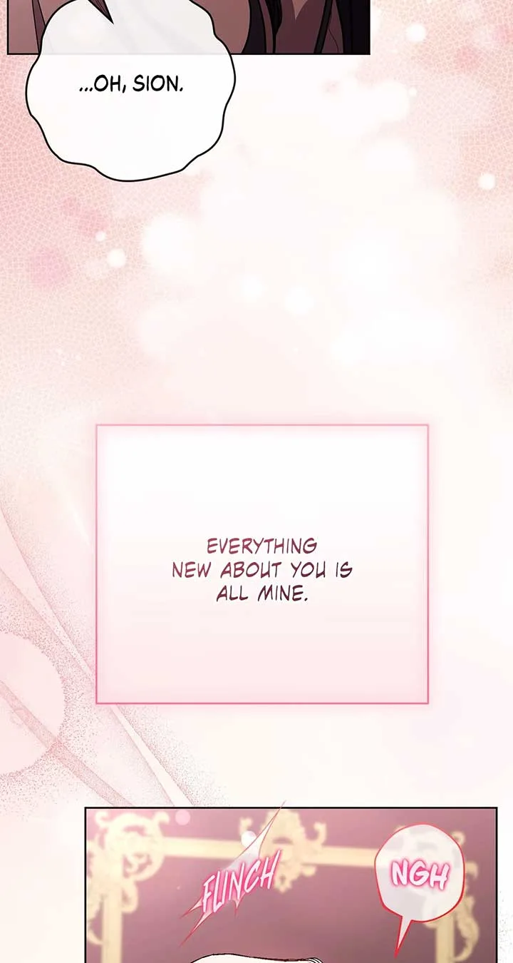 To My Husband’s Mistress Chapter 54 page 24