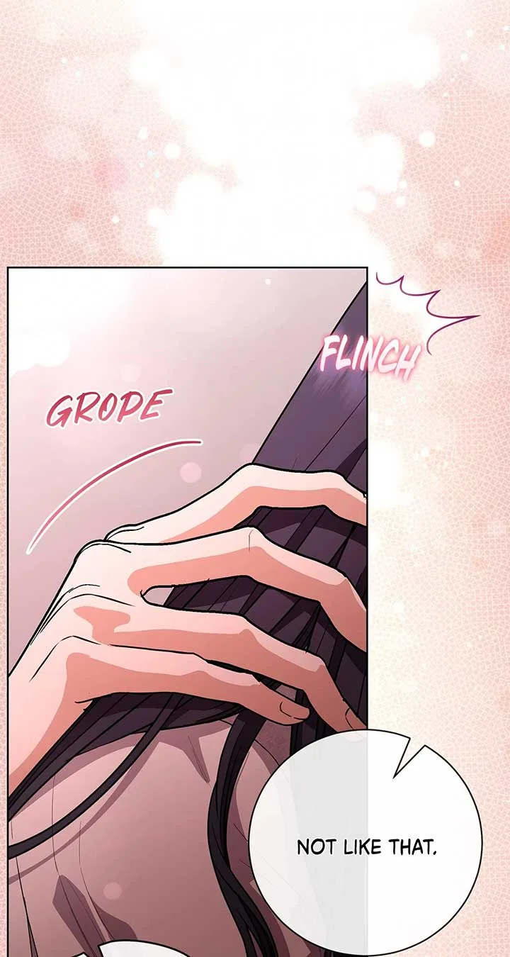 To My Husband’s Mistress Chapter 54 page 23