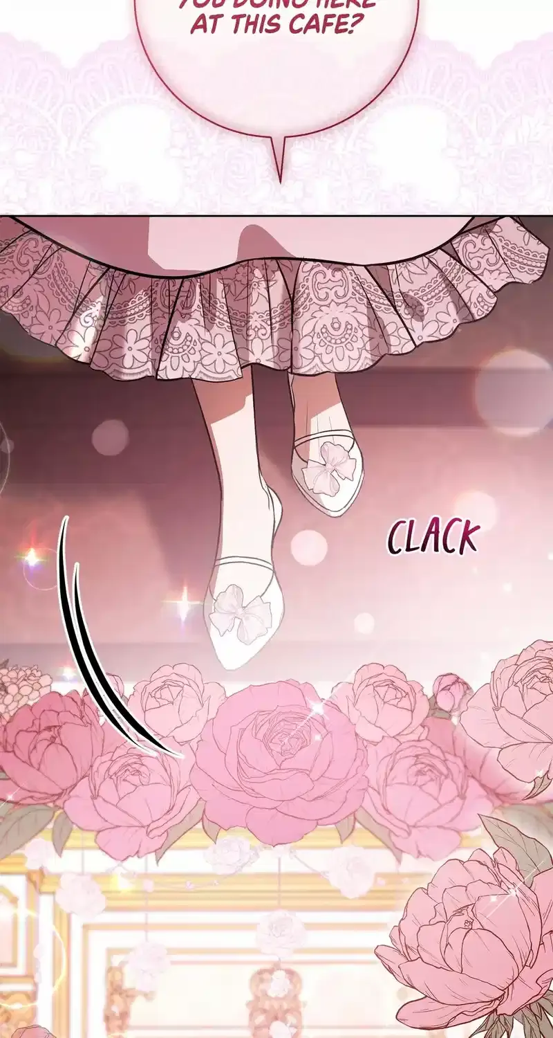 To My Husband’s Mistress Chapter 60 page 48