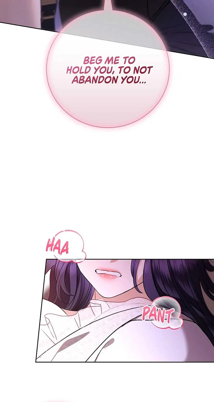 To My Husband’s Mistress Chapter 54 page 29