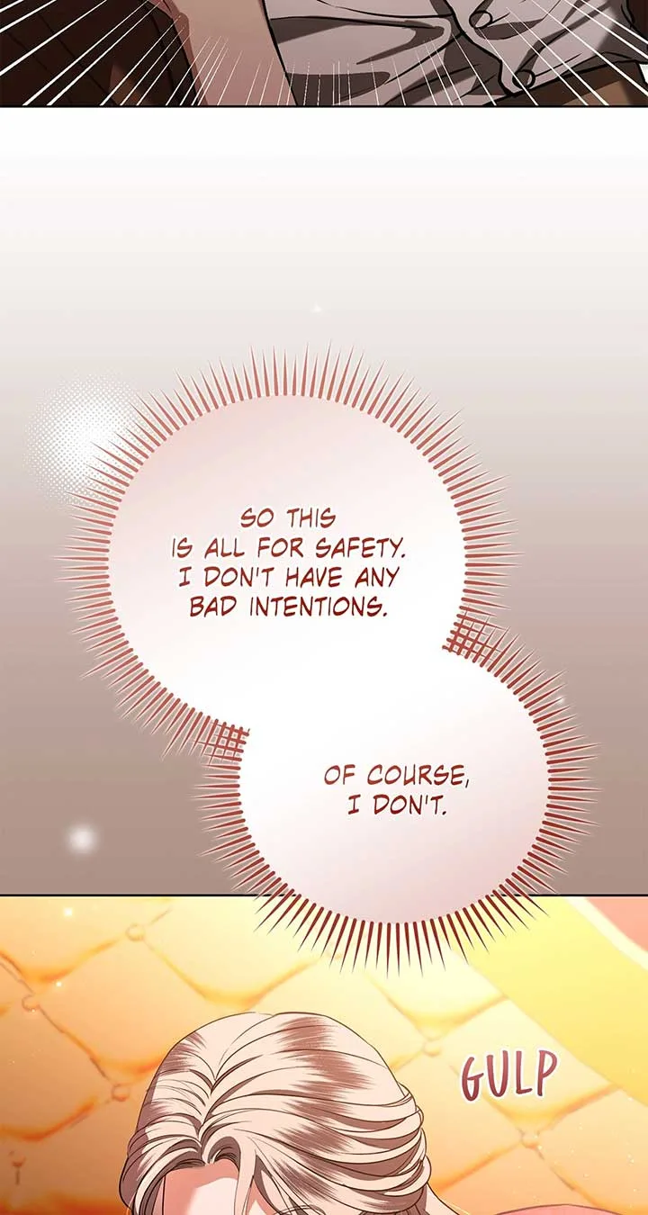 To My Husband’s Mistress Chapter 50 page 42