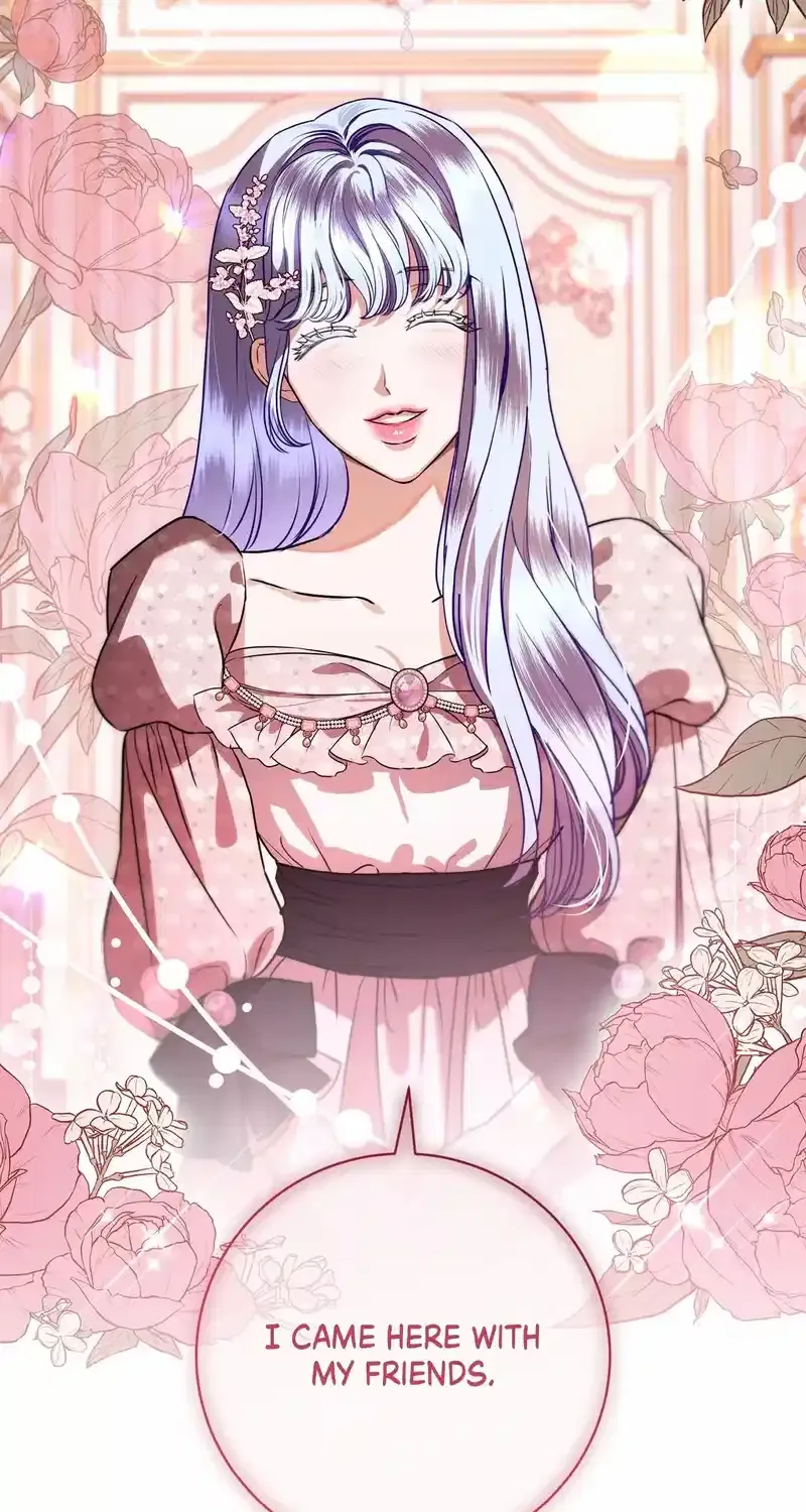 To My Husband’s Mistress Chapter 60 page 49