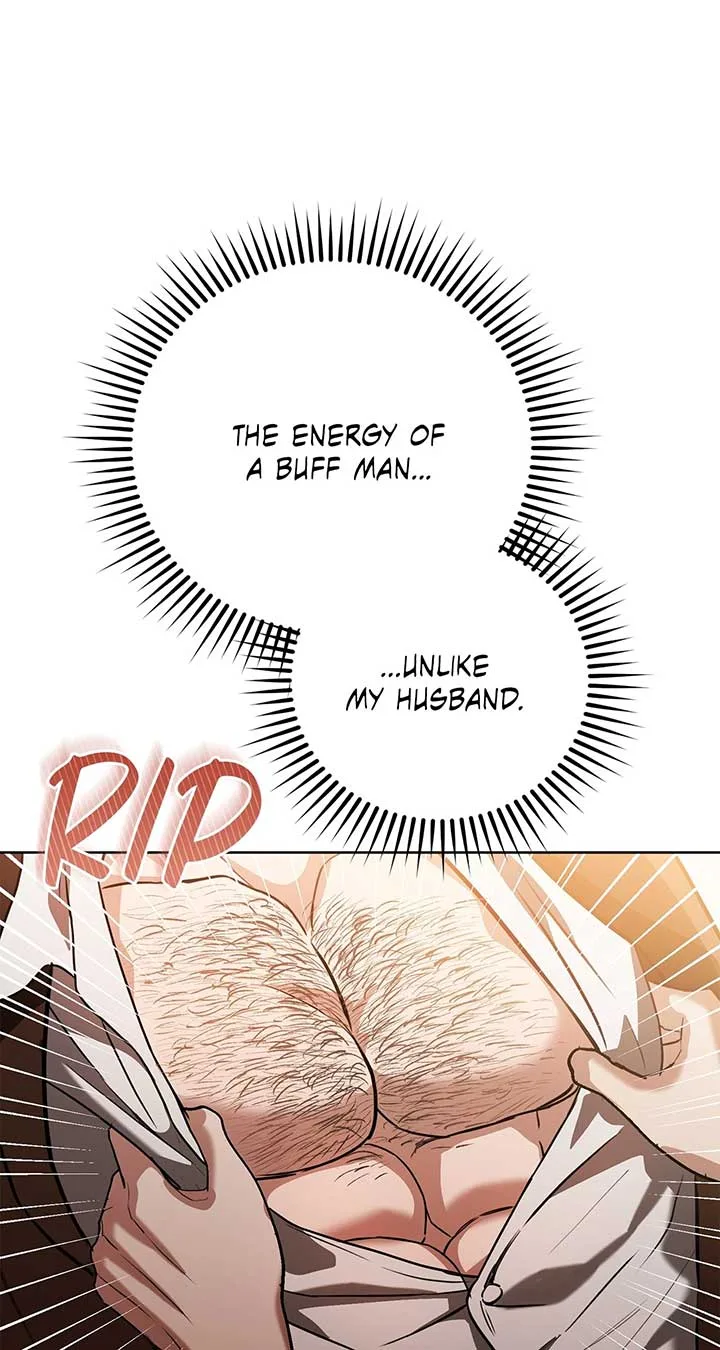 To My Husband’s Mistress Chapter 50 page 41