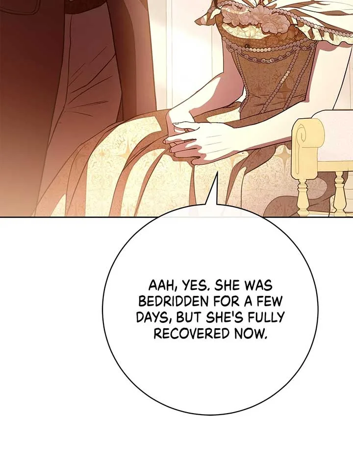 To My Husband’s Mistress Chapter 63 page 65