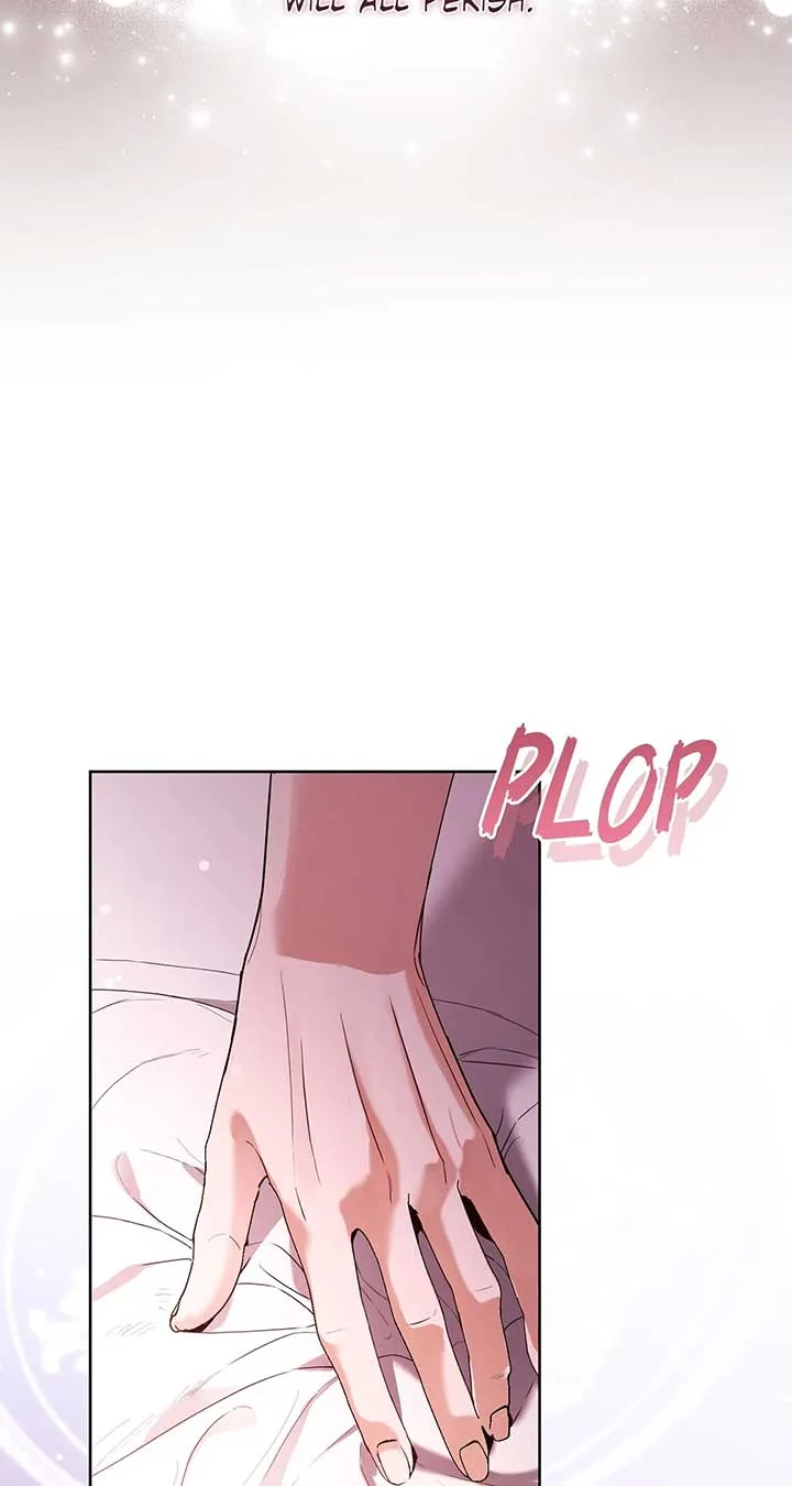 To My Husband’s Mistress Chapter 54 page 27