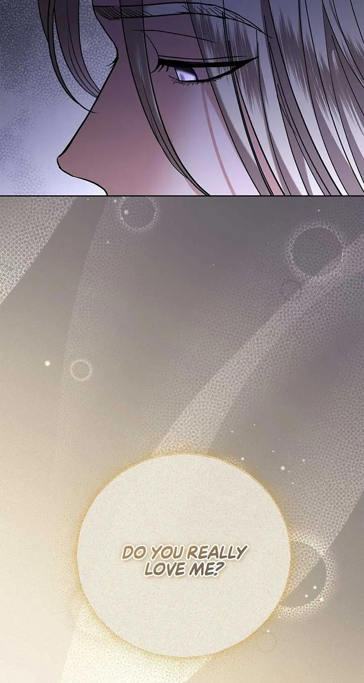 To My Husband’s Mistress Chapter 54 page 20