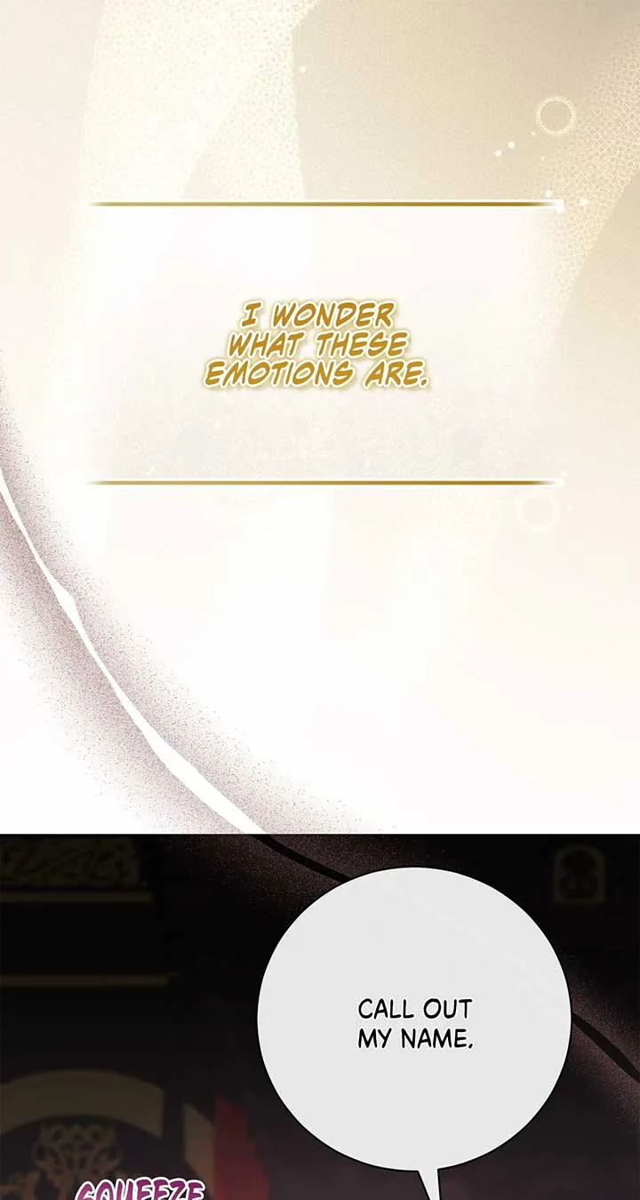 To My Husband’s Mistress Chapter 54 page 21