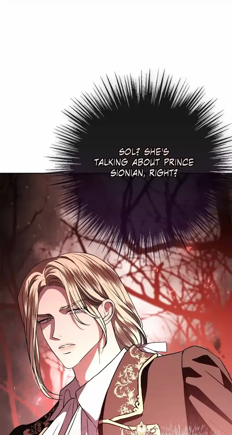 To My Husband’s Mistress Chapter 60 page 44