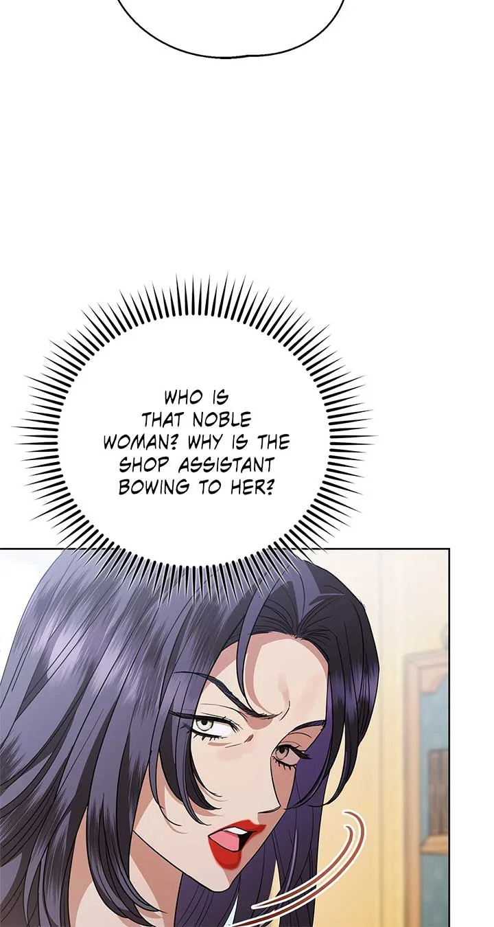 To My Husband’s Mistress Chapter 52 page 15