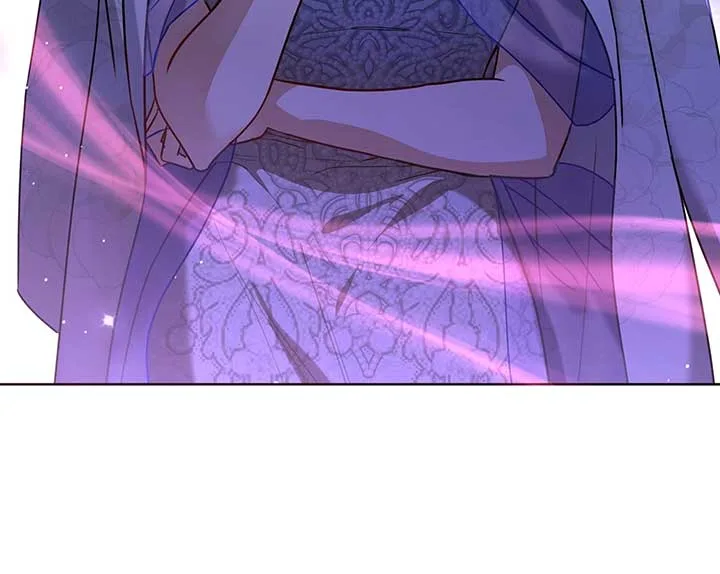 To My Husband’s Mistress Chapter 50 page 40