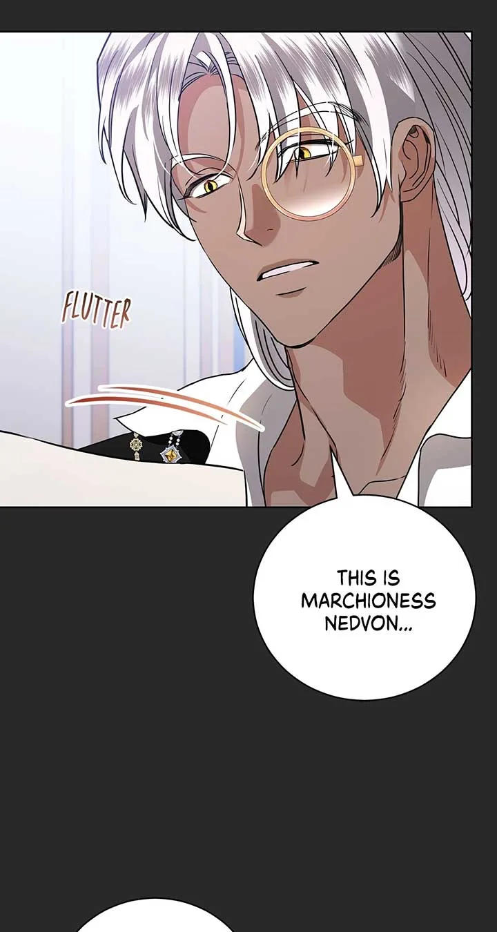 To My Husband’s Mistress Chapter 50 page 35