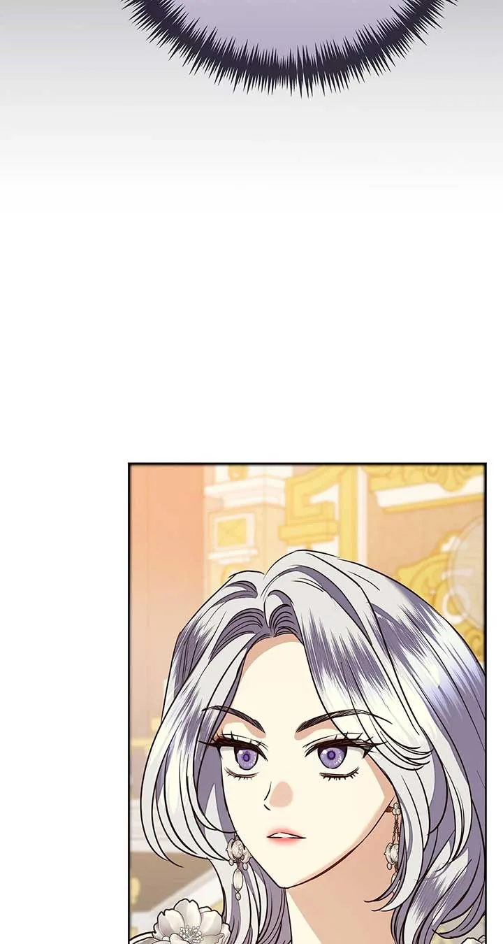 To My Husband’s Mistress Chapter 63 page 60