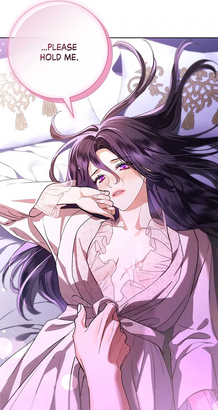 To My Husband’s Mistress Chapter 54 page 30