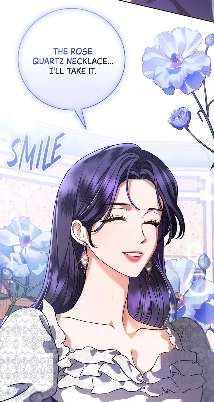 To My Husband’s Mistress Chapter 52 page 12