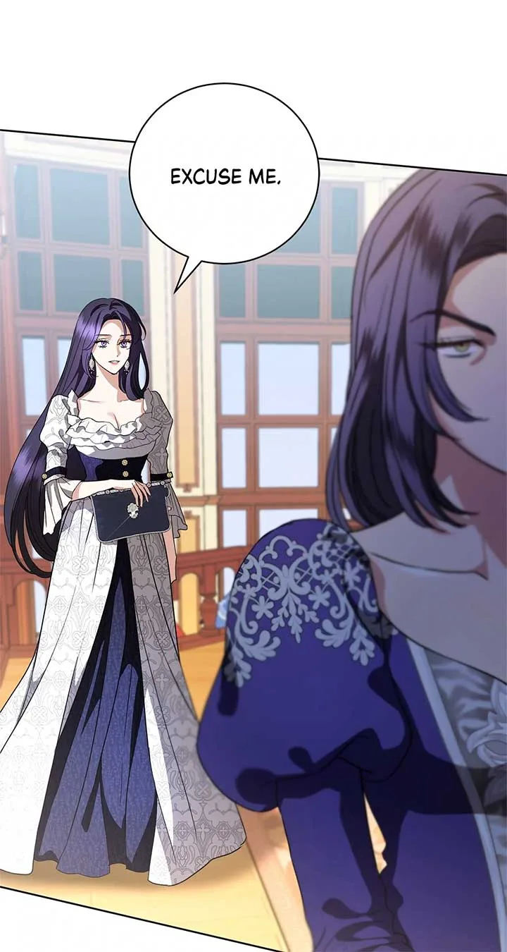 To My Husband’s Mistress Chapter 52 page 11