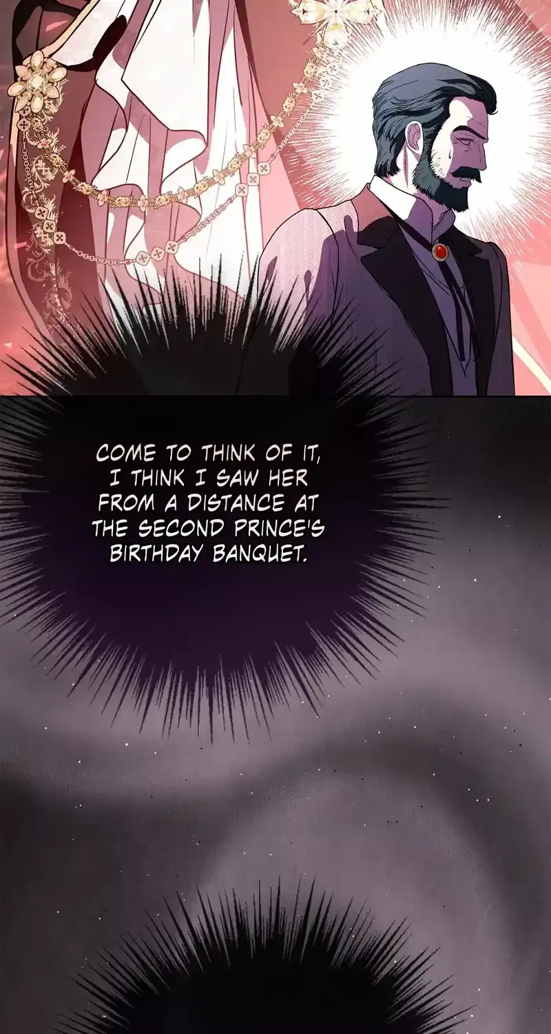 To My Husband’s Mistress Chapter 60 page 45