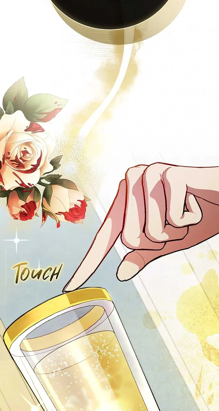 To My Husband’s Mistress Chapter 63 page 72